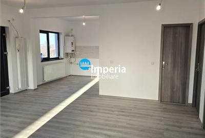 Casă cu 3 camere cu Teren 400 Mp în Bârnova