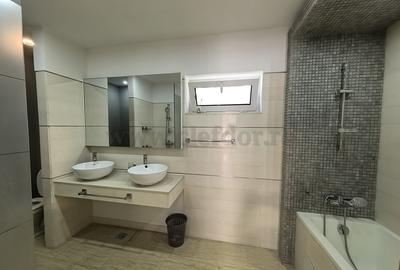 Vila  în zona Iancu Nicolae - Jolie Ville - Cambridge School - 16