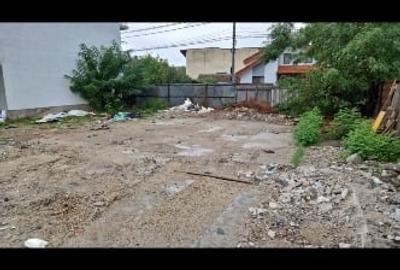 Teren Timisoara - Ciarda Rosie - Braytim - 5