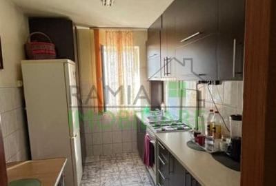 Apartament 3 camere Sacele- Electroprecizia - 4