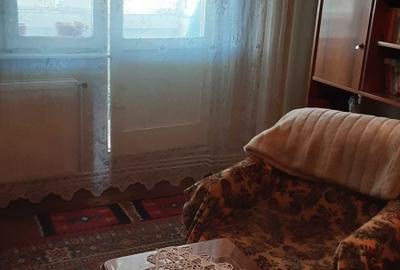 Apartament 2 camere zona Garii - 5