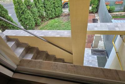 Apartament de inchiriat in casa - 3