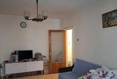 Iancului Metrou,bl,1978.reabilitat,Spatios ,Liber - 1