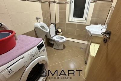 Casa 4 camere, utilitati incluse zona Tiglari - 7