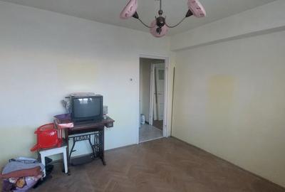 De vanzare 2 camere ultracentral - 4