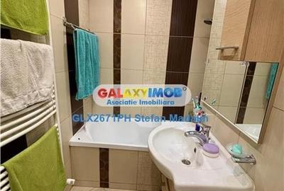 INCHIRIERE APARTAMENT MODERN - ETAJ 1 - ZONA CANTACUZINO, PLOIESTI - 13
