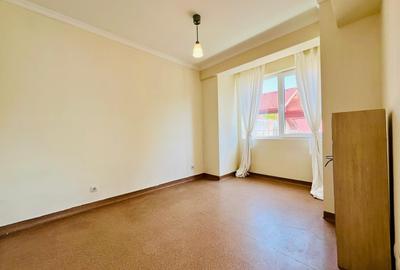 Inchiriere Apartament 2 Camere Iancu Nicolae - 11