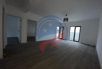 CASA PARTER FINALIZATA ZONA DAMILA - 3