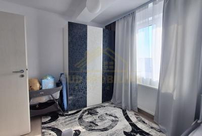 Duplex cu 5 camere cu Canalizare în Central - 18