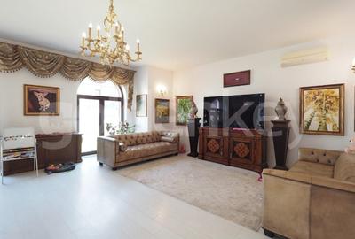 Casă individuală cu 6 camere cu Canalizare în Iancu Nicolae - 2