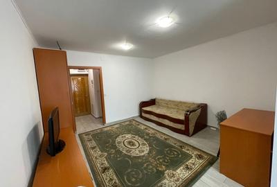 Garsoniera Iancului - Pantelimon -Cimitirul Armenesc - Renovata! - 2