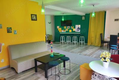 Inchiriez spatiu comercial - 3