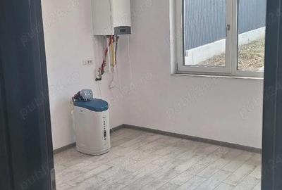 Casă cu Teren 630 Mp în Horia - 13