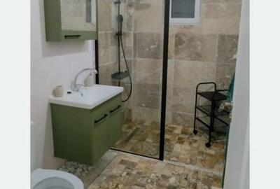 Apartament cu 2 camere în Albești - 1
