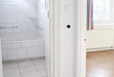 Garsonieră în Gheorgheni