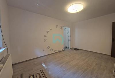 Apartament 2 camere, Tractorul, Brasov - 3