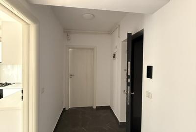 Apartament cu 2 camere decomandat în Dobroești - 11