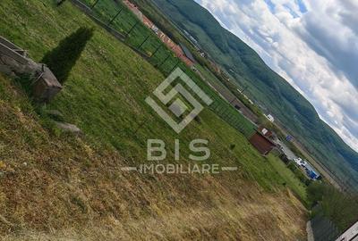 Teren Construcții intravilan de 2200 mp, în Crainimăt - 16
