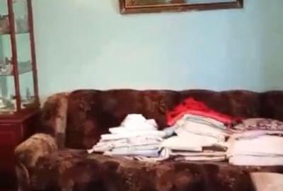 Vând casă în Strunga - 3