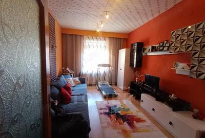 Casa in Cisnadie, oportunitate de investitie - 2