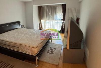 Apartament 3 camere Nerva Goga COMPLET RENOVAT si UTILAT - 2