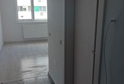 Garsonieră în Chiajna - 3