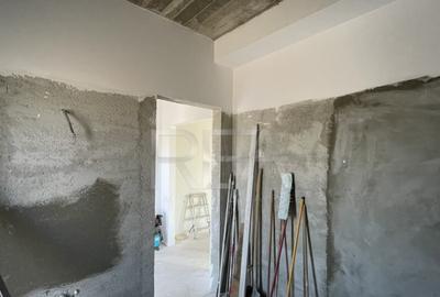 Casa Bolintin Deal - iesirea spre Ciorogarla - 11