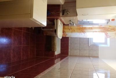 Apartament cu 2 camere semidecomandat în 7 Noiembrie - 3