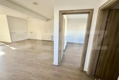 Spațiu comercial, de 66 mp, în Cetate - 6