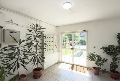 Apartament cu 2 camere decomandat, mobilat în Drumul Taberei - 10