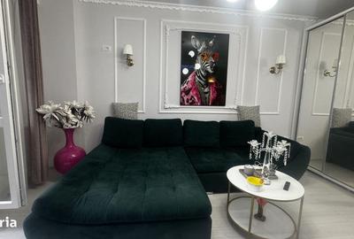 Apartament cu 3 camere în Roșu - 5