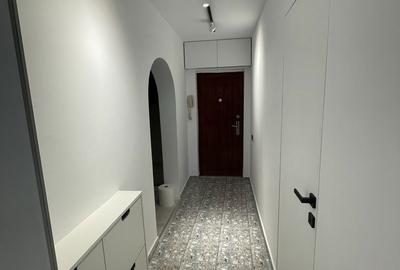 Apartament cu 2 camere decomandat în Dristor - 2