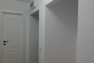 Proprietar vând apartament 3 camere și 2 băi Ferdinand Obor - 3