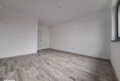Casă cu 3 camere cu Teren 210 Mp în Sânpetru - 14