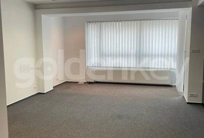 Apartament cu 2 camere pretabil pentru birou Apartament cu 2 camere pretabil pentru birou - 2