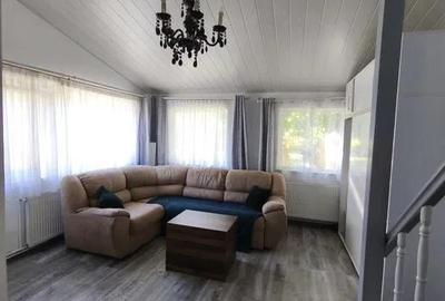 Casa 4 camere cu Gradina - 4