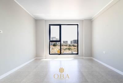 Apartament Mamaia Nord - 3 camere - O.B.A Lake - Proiect finalizat. - 7