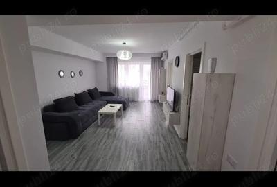 Inchiriez garsoniera in Tomis Plus - Daria Residence Inchiriez garsoniera in Tomis Plus - Daria Residence - 1