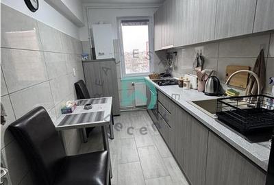 Apartament 2 camere, Garii, Brasov. - 10