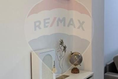 Apartament cu 2 camere nedecomandat, mobilat în Ultracentral - 21