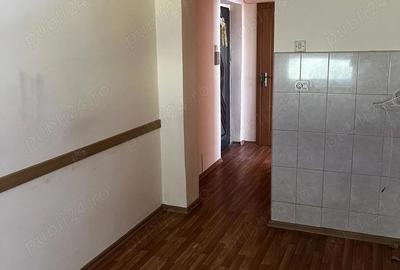 Apartament cu 2 camere decomandat în Sighișoara - 1