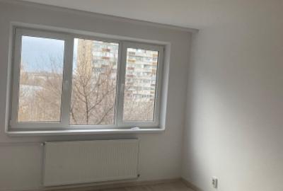Apartament cu 3 camere decomandat în Drumul Taberei - 11