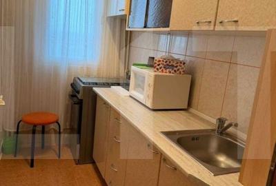 Apartament cu 3 camere în Șega - 5