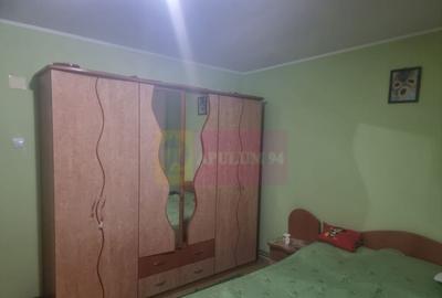 ISLAZ / IF - CASA P+1 (7 CAM) DE VANZARE - 6