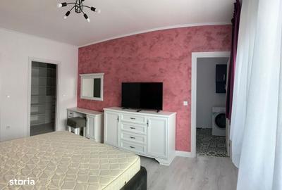 Casă cu 4 camere cu Canalizare în Someșeni - 4