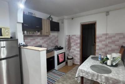Apartament cu 2 camere decomandat, mobilat în Central - 1