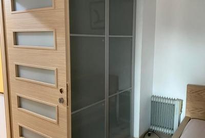 Apartament cu 2 camere decomandat, mobilat în Iancului - 13