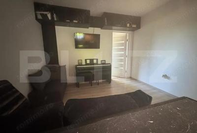 Casa tip Duplex, 300 mp utili, zona Zamca - 2