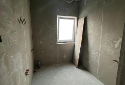 Casă cu 3 camere cu Teren 280 Mp în Bucovăț (Remetea Mare) - 4