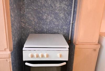 Inchiriez garsoniera 40mp Zona Industriala (in spate la brutaria Gogu) - 8